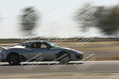 media/May-25-2025-Lotus Club Golden Gate (Sun) [[681474f0a2]]/Intermediate Group/Turn 2/